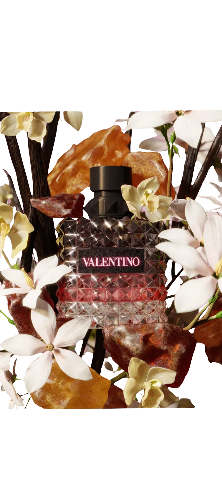 VALENTINO