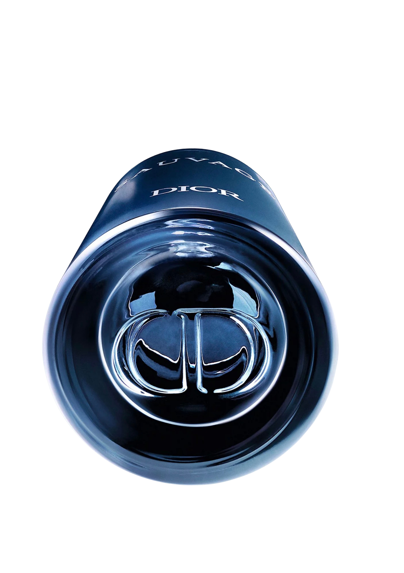 DIOR SAUVAGE