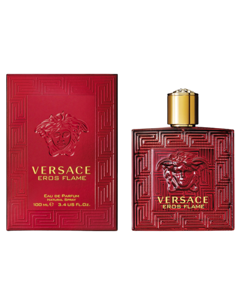 VERSACE EROS FLAME