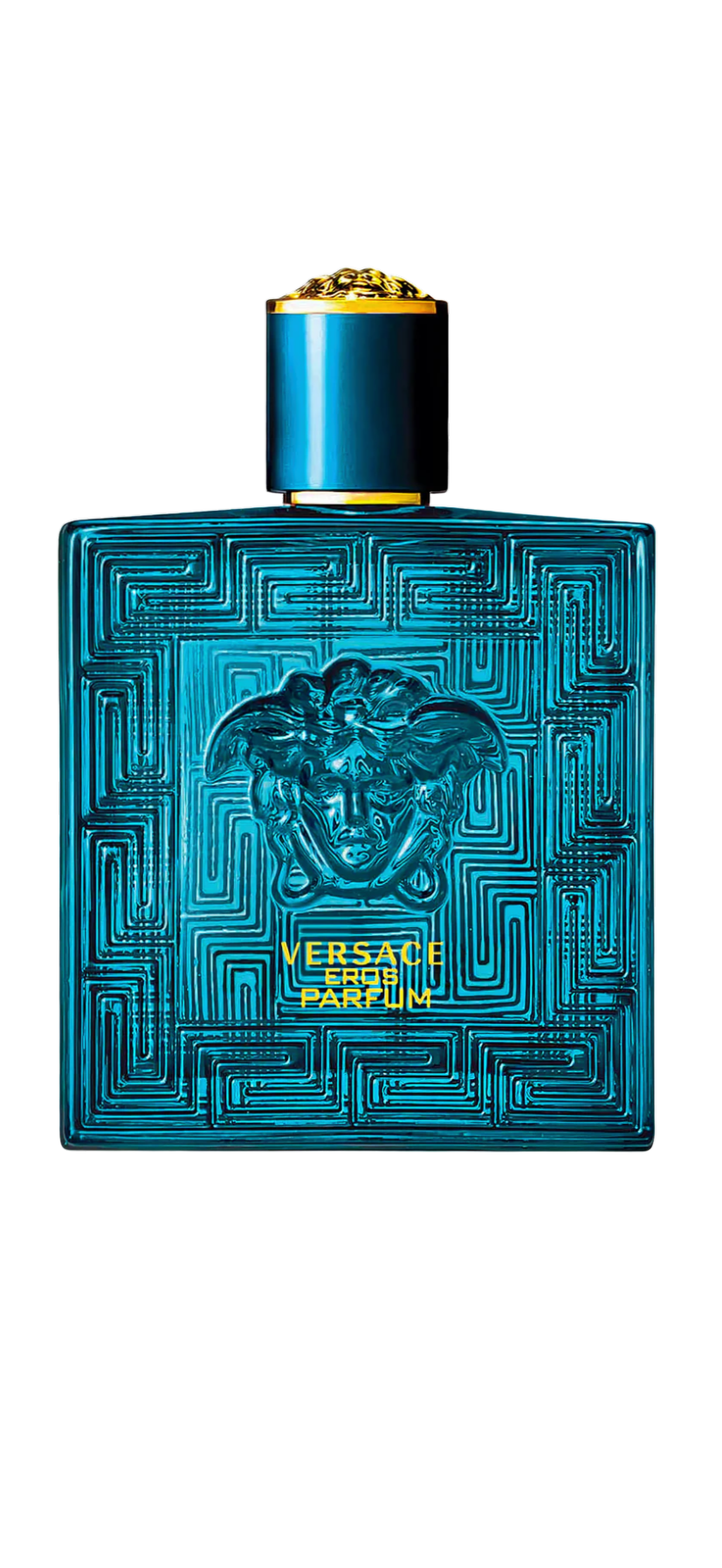 VERSACE EROS