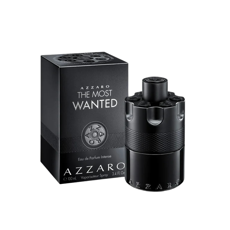 AZZARO