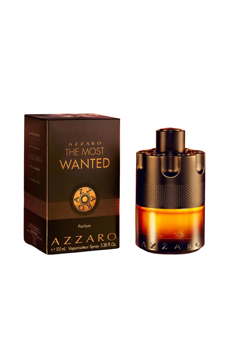 AZZARO