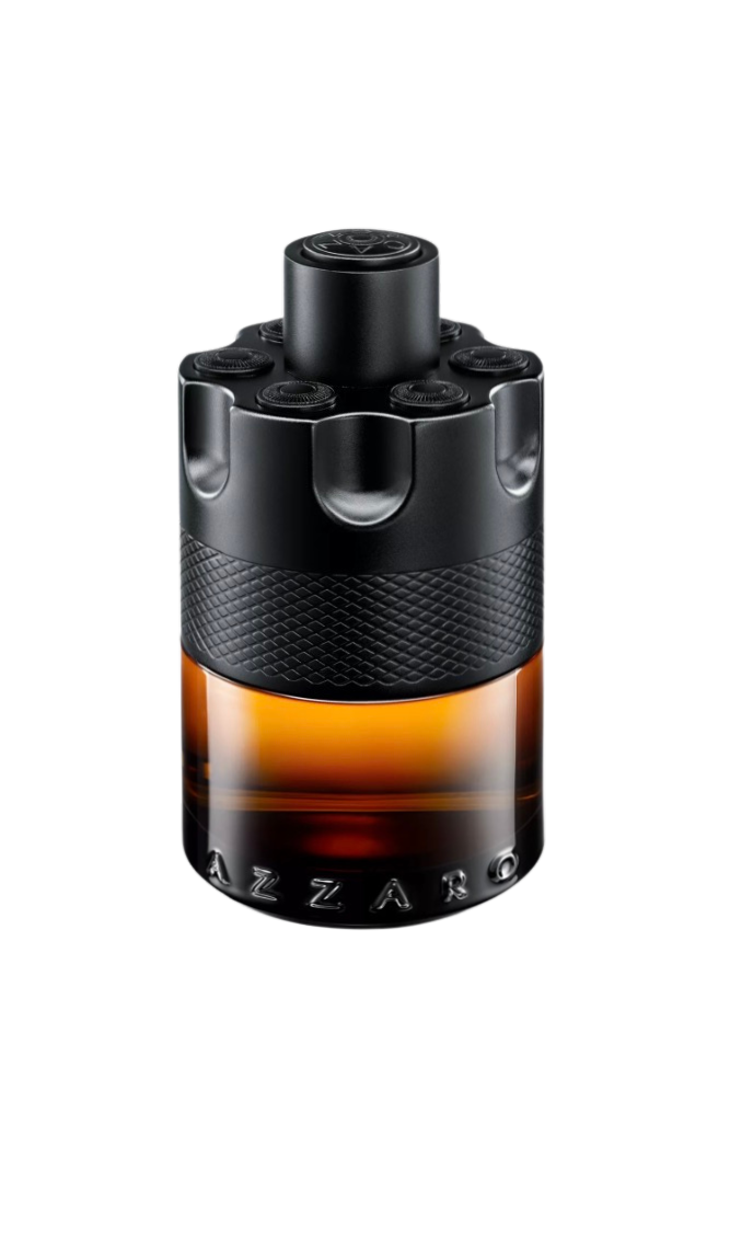 AZZARO