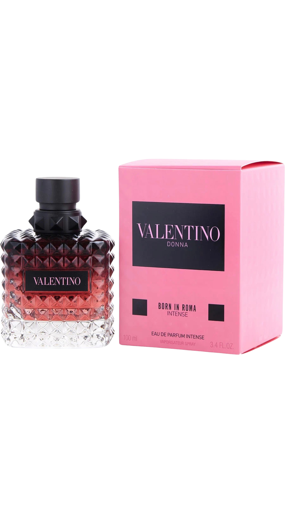 VALENTINO