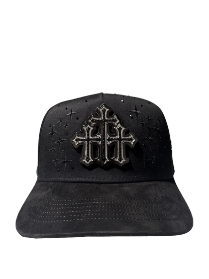 Crosses