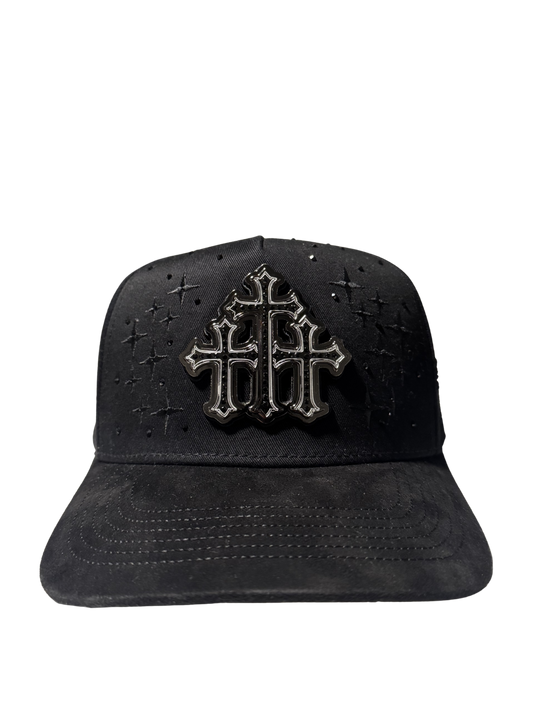 Crosses