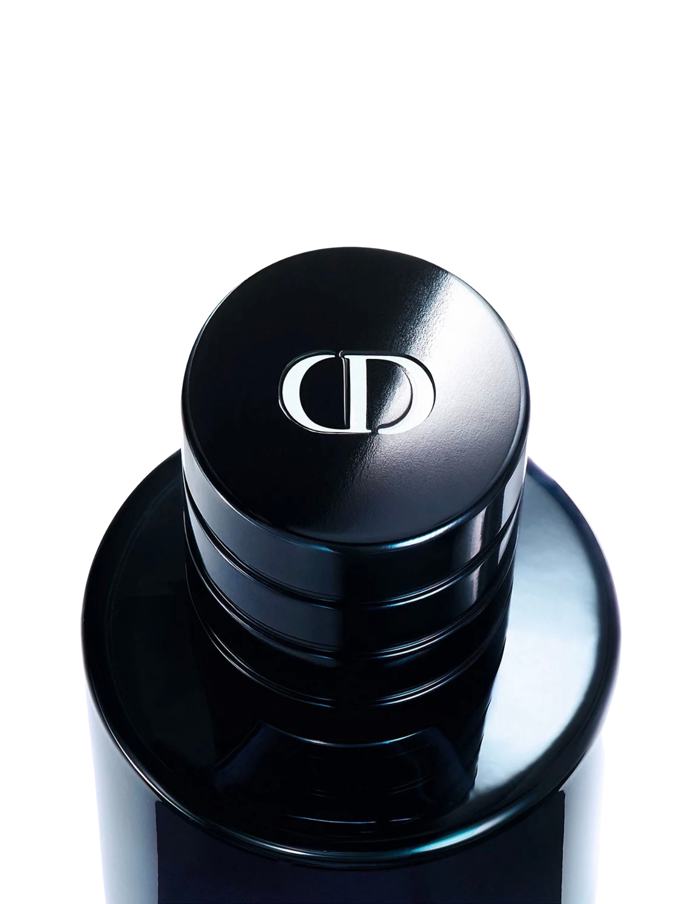 DIOR SAUVAGE