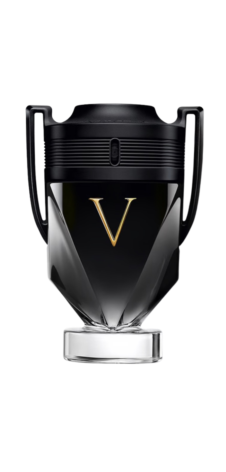 INVICTUS VICTORY
