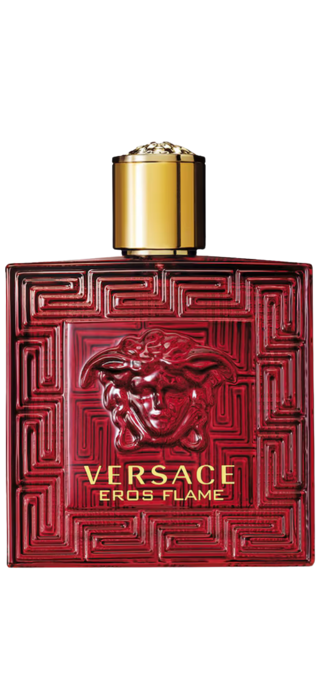 VERSACE EROS FLAME
