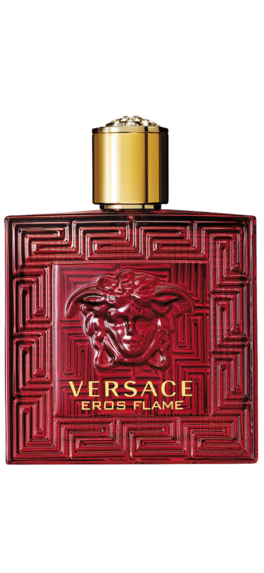 VERSACE EROS FLAME