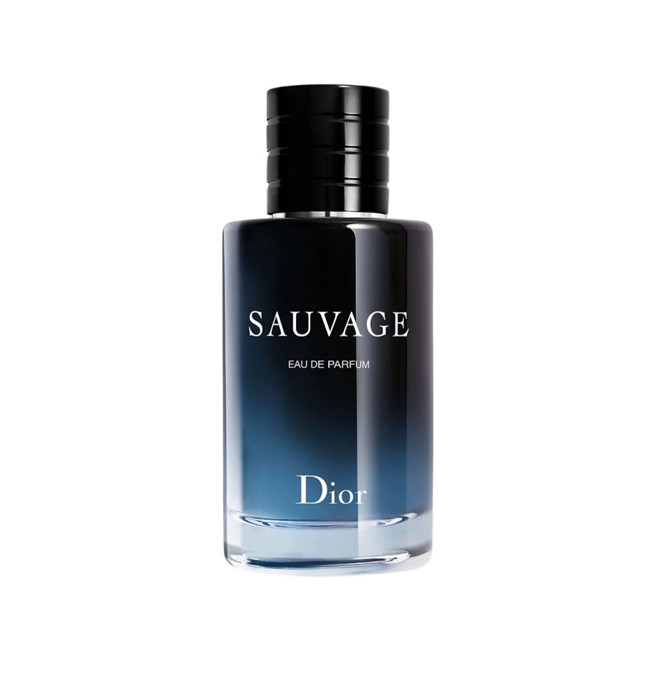 DIOR SAUVAGE
