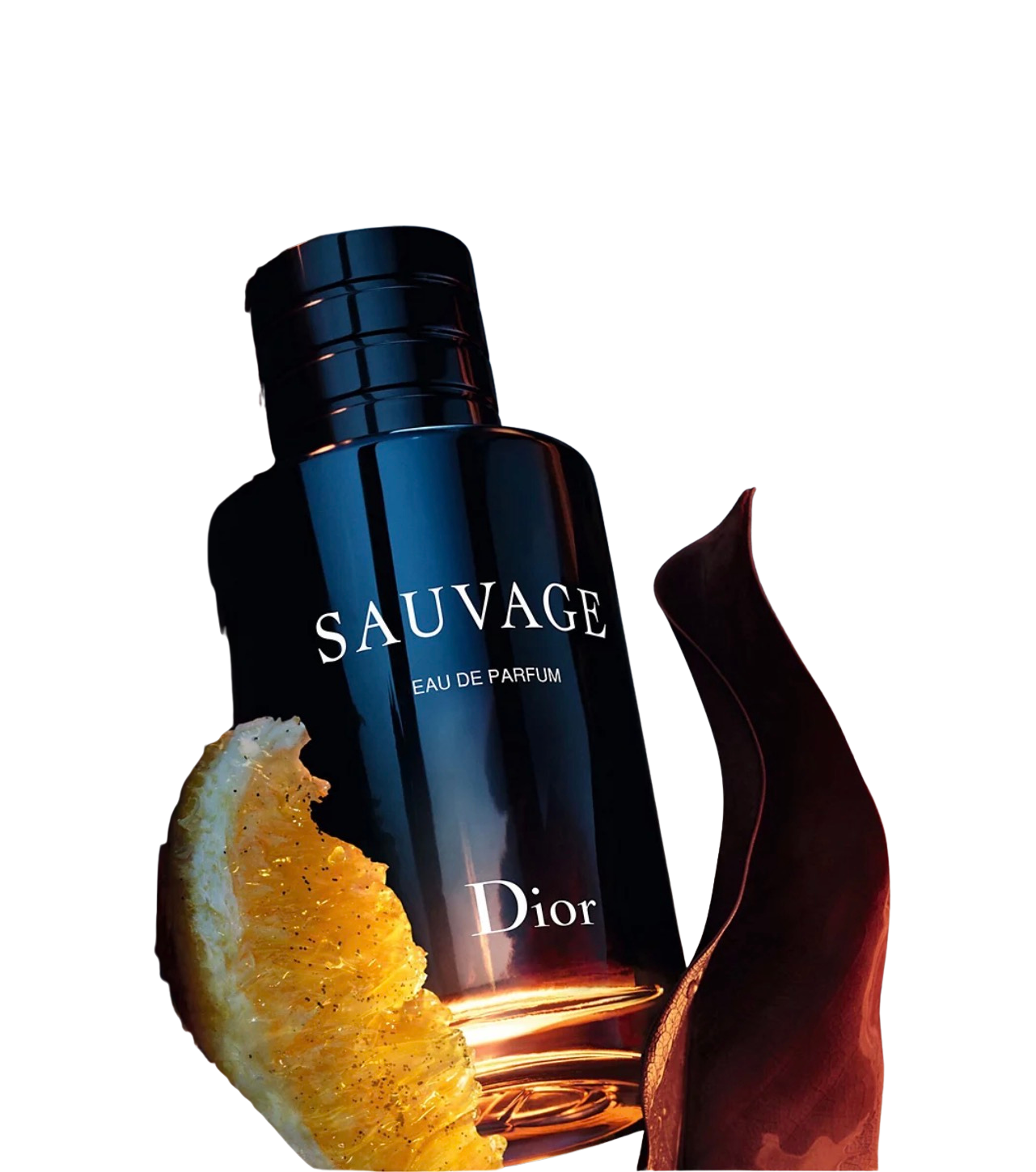 DIOR SAUVAGE
